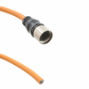 Circular Cable Assemblies - 900-1204800526-ND - DigiKey