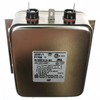 Power Line Filter Modules - CCM1824-ND - DigiKey