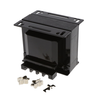 Power Transformers -- 2106-E150E-ND - Image