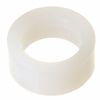 Standard Washers - RPC9792-ND - DigiKey