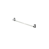 Cable Supports and Fasteners - P6MB18A-ND - DigiKey