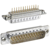 D-Sub Connector Assemblies - 37-172-025-113R001-ND - DigiKey
