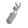 Rectangular Connector Contacts - 17-1743163-1TR-ND - DigiKey
