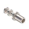 Turret Connectors - 2501-3-00-80-00-00-07-0-ND - DigiKey