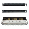 D-Sub Connector Assemblies - A31794-ND - DigiKey