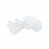 Rectangular Connector Housings - A114443-ND - DigiKey