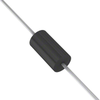 Single Diodes - 3757-UF504IG_AY_00001TB-ND - DigiKey