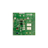 Evaluation and Demonstration Boards and Kits - 917-EPC90148-ND - DigiKey