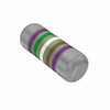 Chip Resistor - Surface Mount - SMM02040E7591BB300-ND - DigiKey