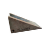 Wedge - Raymond Machinery Co., Ltd.