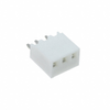 Headers, Receptacles, Female Sockets - WM14504-ND - DigiKey