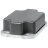 RF Antennas - 3473-6GK58966MH000AA0-ND - DigiKey