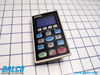 DLPC Miscellaneous - KPC-CC01 - Galco Industrial Electronics