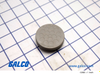 ICTK Cable Entry Plates - 43538 - Galco Industrial Electronics