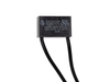 ELCU RC Networks - RG1983-8-12 - Galco Industrial Electronics