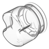 Accessories - 45-546.1K00-ND - DigiKey