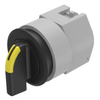 Configurable Switch Bodies - 1948-704.099.018I-ND - DigiKey
