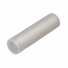 Hardware - R30-6702094 - Powell Electronics, Inc.