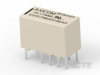 Electromechanical Relays & Contactors - 3-1422008-6 - TE Connectivity