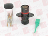 Connector/Terminal/Pin - 123978941 - Radwell International