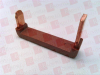 Connector/Terminal/Pin - 35345422 - Radwell International