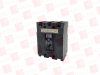 Molded Case Circuit Breaker - 254005 - Radwell International