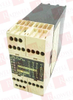 Safety Relay - 40265689 - Radwell International