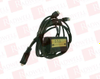 PLC Module/Rack - 47666314 - Radwell International