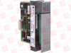 PLC Module/Rack - 346029 - Radwell International