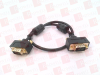 Cable for Computer Nework Etc… - 226787449 - Radwell International