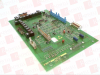 PC Board PLC/Add-On Board - 81134745 - Radwell International