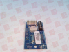 PC Board Computer - 73894031 - Radwell International