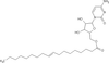 Elacytarabine - 17463 - Medical Isotopes, Inc.