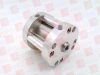 Pneumatic Cylinder - 15950220 - Radwell International