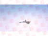 Control Valve -- 36296132 - Image