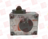 Hydraulic Valve - 211059165 - Radwell International