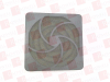 Filter/Dryer - 32713937 - Radwell International