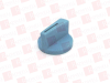 Accessory/Bulb/Cap/Contact/Transf - 122980869 - Radwell International