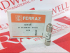 Fuse - 59141420 - Radwell International
