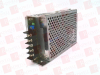 Power Supply - 126525440 - Radwell International