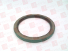 Seal - 48792240 - Radwell International