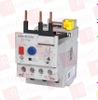 Solid State Overload/Relay - 341421 - Radwell International