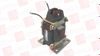 Contactor/Starter Coil - 48572281 - Radwell International
