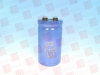 Capacitor - 124122833 - Radwell International