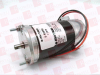 Motor - 97761296 - Radwell International
