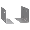Box Accessories - 4008-NSYGB140-ND - DigiKey