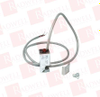 Reed/Hall-Effect/Magnetic Switch - 402448 - Radwell International