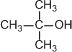 tert-Butyl Alcohol - B0706 - TCI America