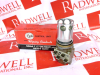 Pilot Light - 58385950 - Radwell International