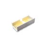 Hard Metric, Standard - HM2P87PDH3Y0N9LF-ND - DigiKey